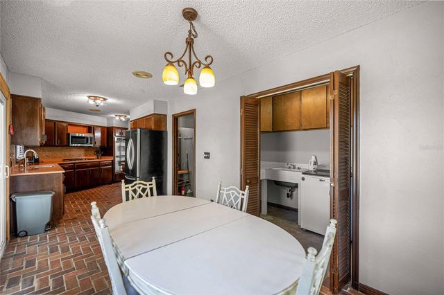 12670 N US HIGHWAY 27, Ocala, FL 34482