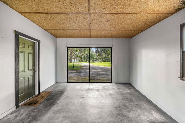12670 N US HIGHWAY 27, Ocala, FL 34482