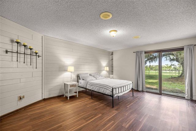 12670 N US HIGHWAY 27, Ocala, FL 34482