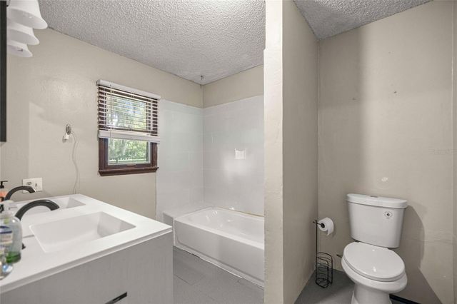 12670 N US HIGHWAY 27, Ocala, FL 34482
