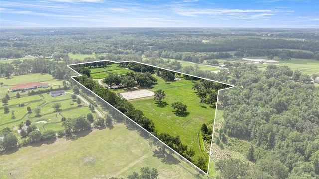 12670 N US HIGHWAY 27, Ocala, FL 34482
