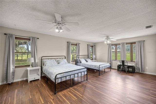 12670 N US HIGHWAY 27, Ocala, FL 34482