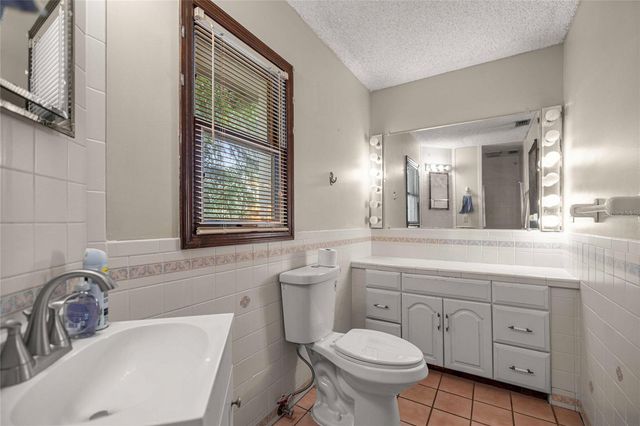 12670 N US HIGHWAY 27, Ocala, FL 34482