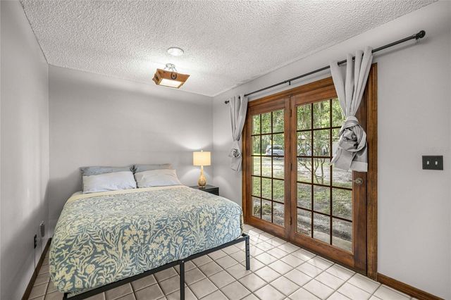 12670 N US HIGHWAY 27, Ocala, FL 34482