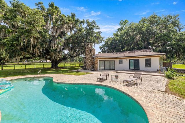 12670 N US HIGHWAY 27, Ocala, FL 34482