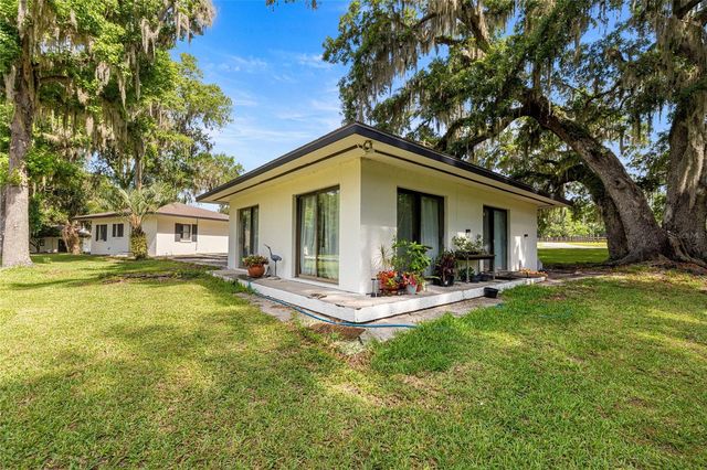 12670 N US HIGHWAY 27, Ocala, FL 34482
