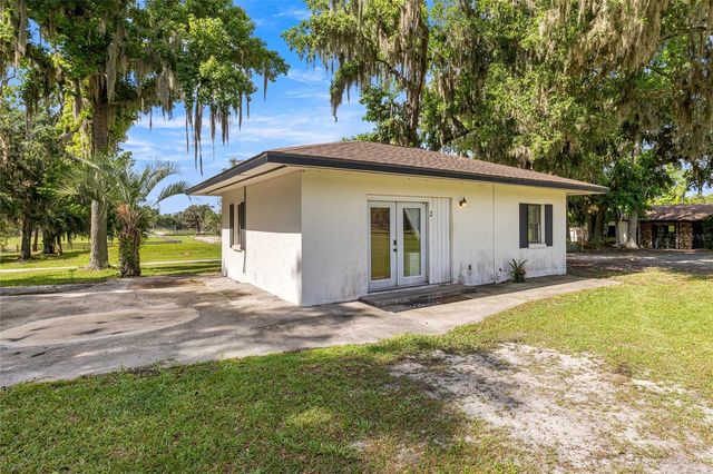 12670 N US HIGHWAY 27, Ocala, FL 34482