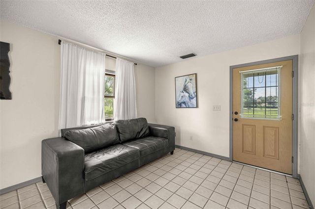12670 N US HIGHWAY 27, Ocala, FL 34482