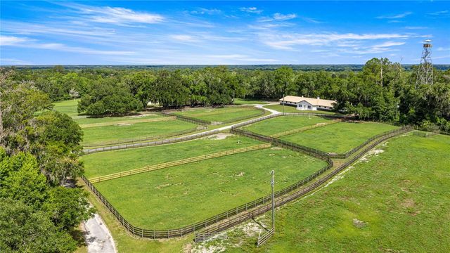 12670 N US HIGHWAY 27, Ocala, FL 34482