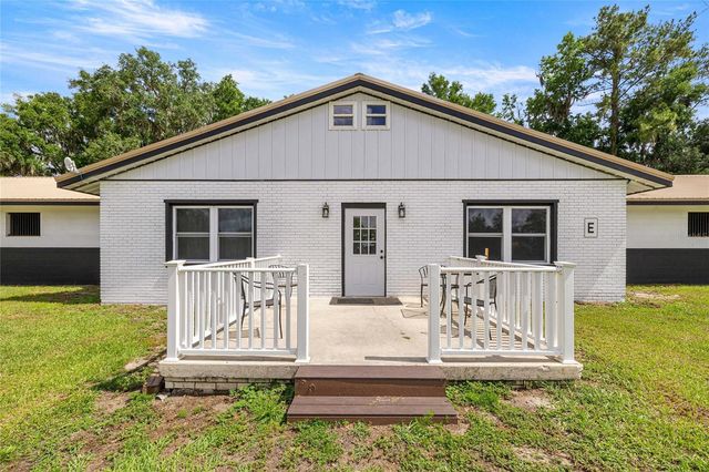 12670 N US HIGHWAY 27, Ocala, FL 34482