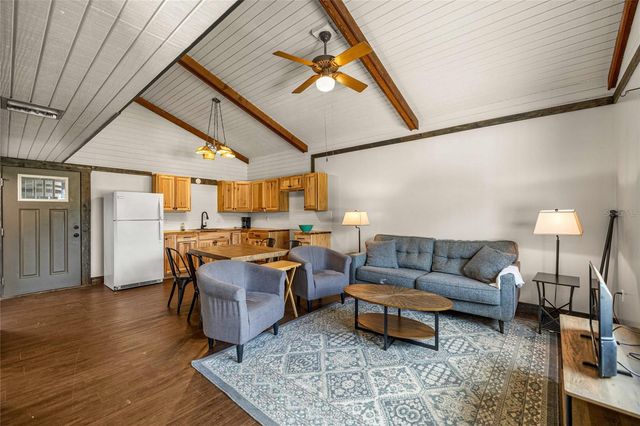 12670 N US HIGHWAY 27, Ocala, FL 34482