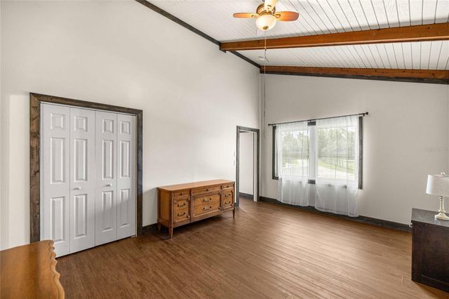 12670 N US HIGHWAY 27, Ocala, FL 34482