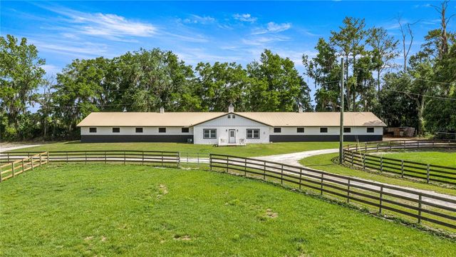 12670 N US HIGHWAY 27, Ocala, FL 34482