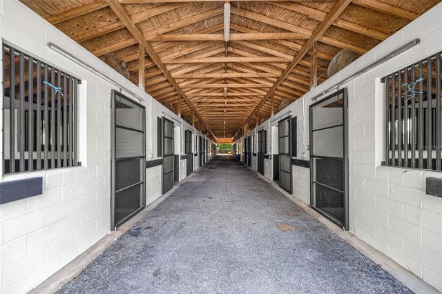 12670 N US HIGHWAY 27, Ocala, FL 34482