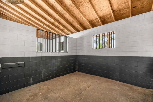 12670 N US HIGHWAY 27, Ocala, FL 34482