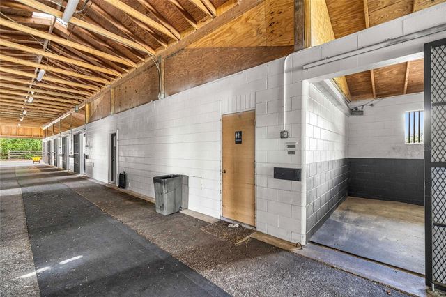 12670 N US HIGHWAY 27, Ocala, FL 34482