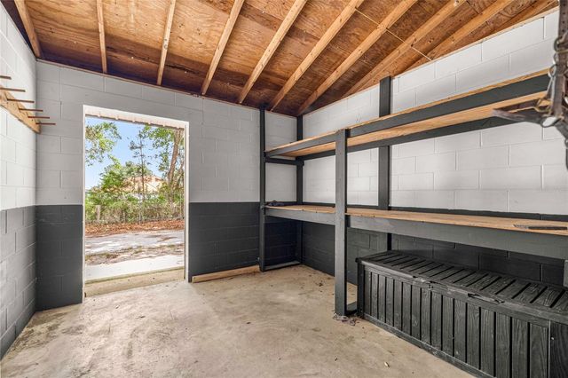 12670 N US HIGHWAY 27, Ocala, FL 34482