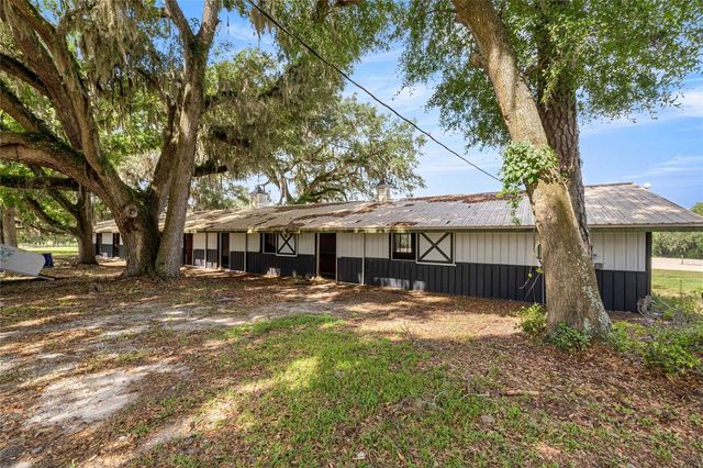 12670 N US HIGHWAY 27, Ocala, FL 34482