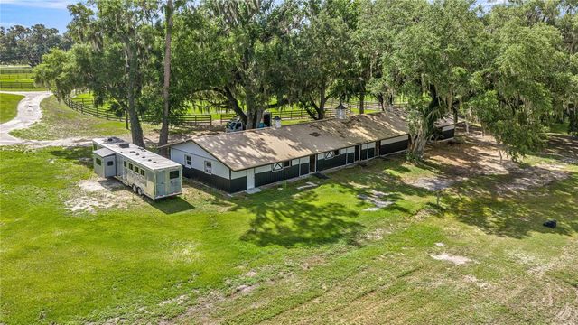 12670 N US HIGHWAY 27, Ocala, FL 34482