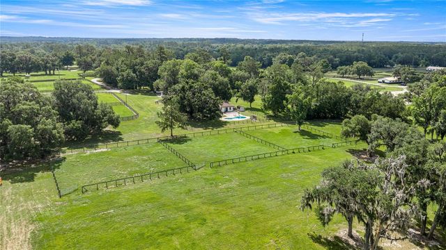 12670 N US HIGHWAY 27, Ocala, FL 34482