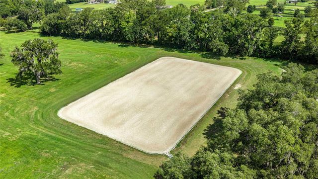 12670 N US HIGHWAY 27, Ocala, FL 34482