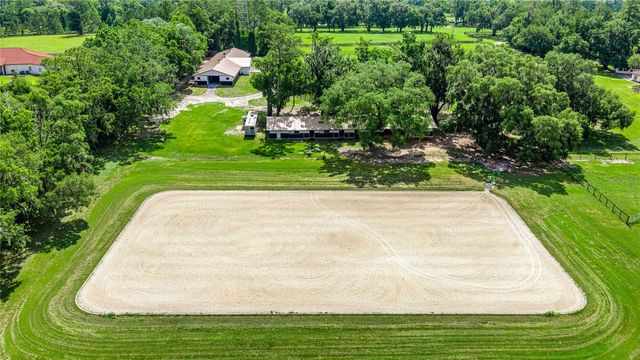 12670 N US HIGHWAY 27, Ocala, FL 34482