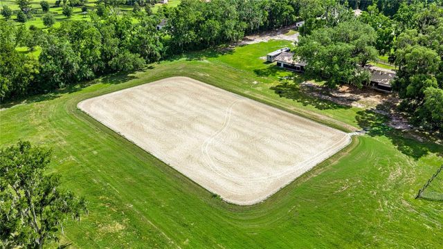 12670 N US HIGHWAY 27, Ocala, FL 34482