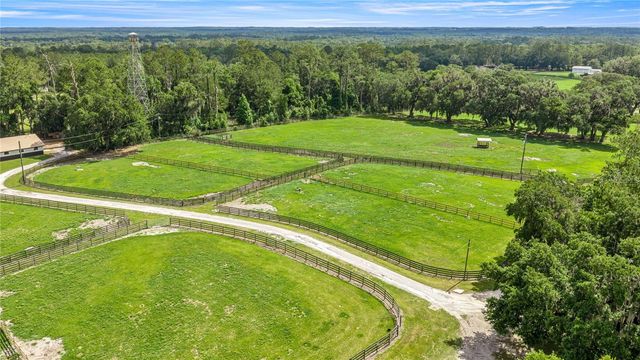 12670 N US HIGHWAY 27, Ocala, FL 34482