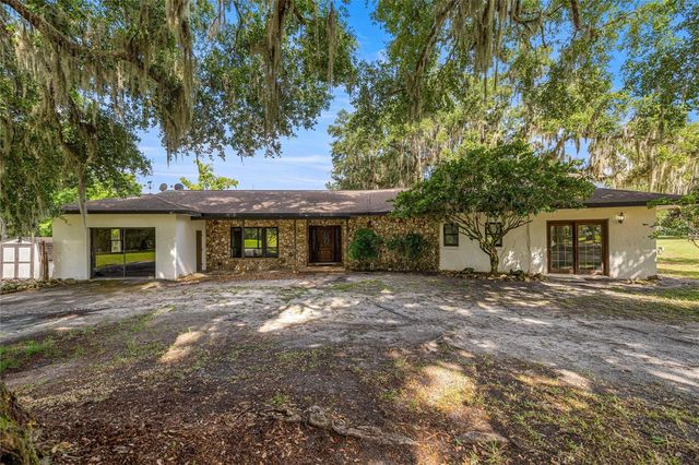 12670 N US HIGHWAY 27, Ocala, FL 34482