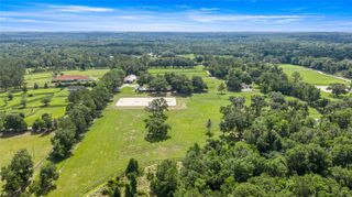 12670 N US HIGHWAY 27, Ocala, FL 34482
