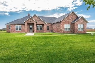 9501 HIGHLAND SPRINGS Drive, Amarillo, TX 79119