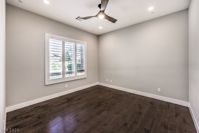 6344 Mojave Sky Street, Las Vegas, NV 89135