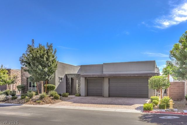 6344 Mojave Sky Street, Las Vegas, NV 89135