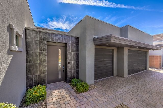 6344 Mojave Sky Street, Las Vegas, NV 89135