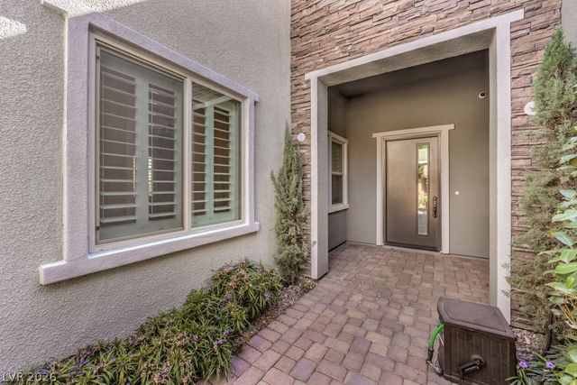6344 Mojave Sky Street, Las Vegas, NV 89135