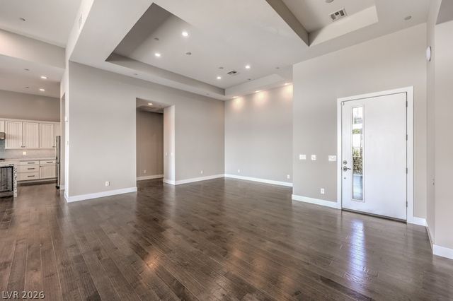 6344 Mojave Sky Street, Las Vegas, NV 89135