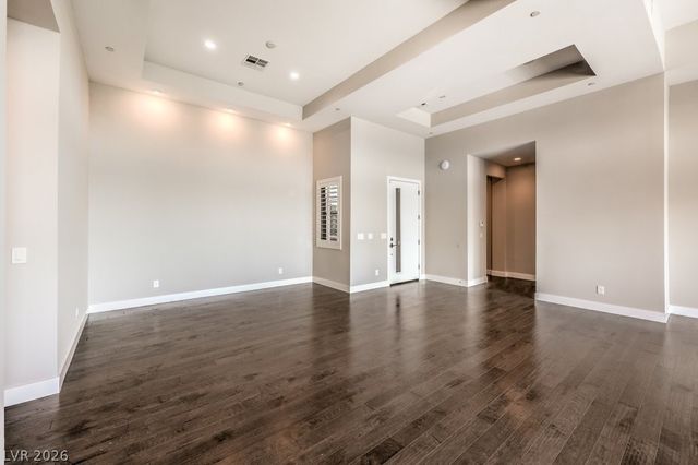 6344 Mojave Sky Street, Las Vegas, NV 89135