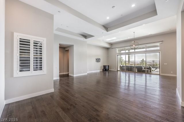 6344 Mojave Sky Street, Las Vegas, NV 89135