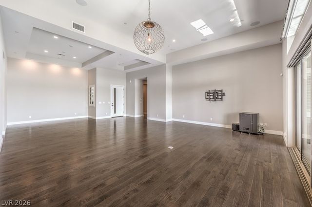 6344 Mojave Sky Street, Las Vegas, NV 89135