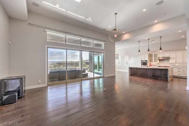 6344 Mojave Sky Street, Las Vegas, NV 89135