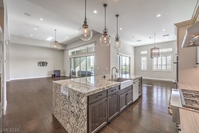 6344 Mojave Sky Street, Las Vegas, NV 89135