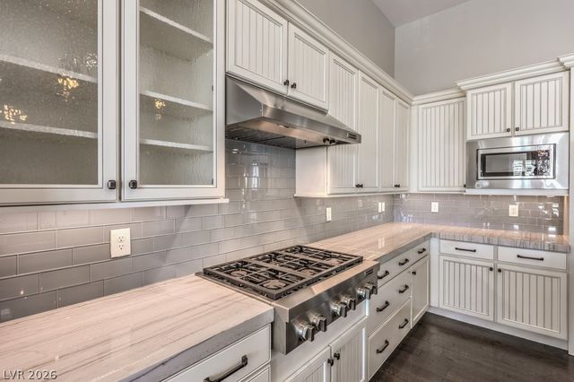6344 Mojave Sky Street, Las Vegas, NV 89135