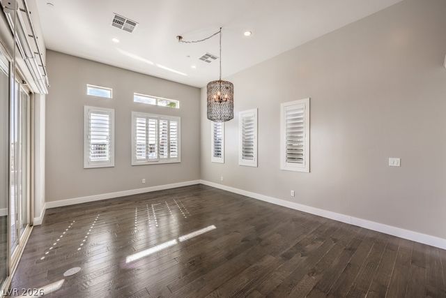 6344 Mojave Sky Street, Las Vegas, NV 89135