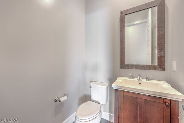 6344 Mojave Sky Street, Las Vegas, NV 89135