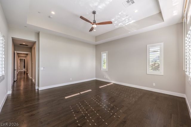 6344 Mojave Sky Street, Las Vegas, NV 89135