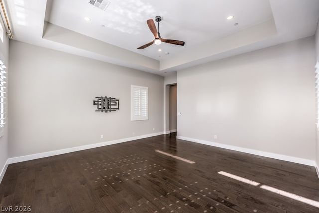 6344 Mojave Sky Street, Las Vegas, NV 89135