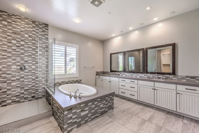6344 Mojave Sky Street, Las Vegas, NV 89135