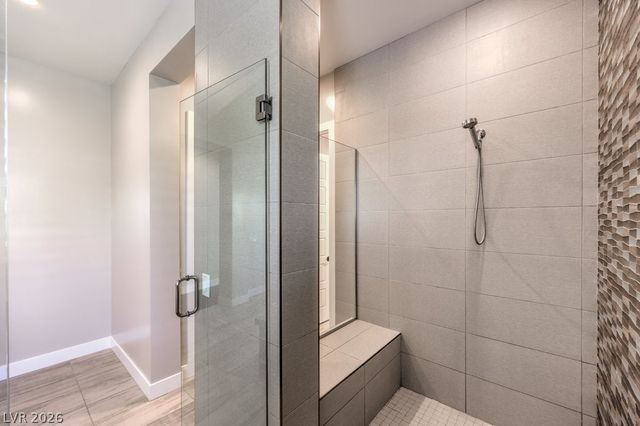 6344 Mojave Sky Street, Las Vegas, NV 89135