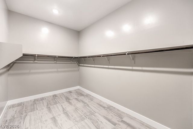 6344 Mojave Sky Street, Las Vegas, NV 89135