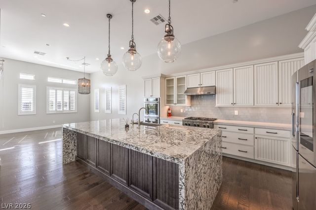 6344 Mojave Sky Street, Las Vegas, NV 89135